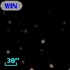 WINGS J114356.08-341429.2