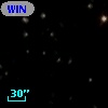 WINGS J114403.42-341658.0