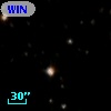 WINGS J114405.35-344043.0
