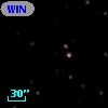 WINGS J114407.66-342307.3