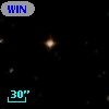 WINGS J114409.97-342035.6