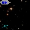 WINGS J114410.93-343535.2
