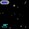 WINGS J114411.21-343257.3