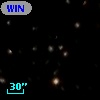 WINGS J114412.88-343851.4