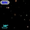 WINGS J114415.02-343656.2