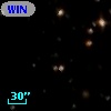 WINGS J114418.91-343551.5