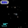 WINGS J114420.66-343123.6