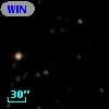 WINGS J114422.70-344131.1