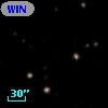 WINGS J114422.71-343303.4