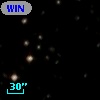 WINGS J114428.43-342544.7