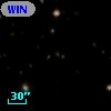WINGS J114433.06-343248.0