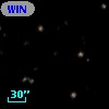 WINGS J114434.53-341445.6