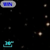 WINGS J114438.11-342602.4