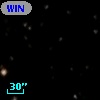 WINGS J114439.83-341025.7