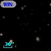 WINGS J114440.38-343252.6