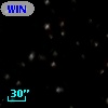 WINGS J114440.53-343811.9