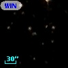 WINGS J114442.21-342405.5
