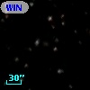 WINGS J114442.29-343819.3