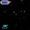 WINGS J114442.62-342408.1