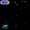 WINGS J114443.04-342507.9