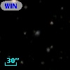 WINGS J114443.63-343110.6