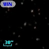 WINGS J114443.75-343816.0