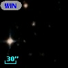WINGS J114444.89-341222.2