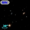 WINGS J114445.55-341710.9