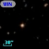 WINGS J114445.77-341814.5