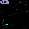 WINGS J114446.28-343930.3