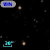 WINGS J114446.30-340959.6