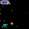 WINGS J114447.08-342848.5