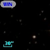 WINGS J114447.78-342207.9