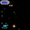 WINGS J114447.97-342837.5