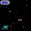 WINGS J114452.02-342714.1