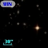 WINGS J114452.47-342929.4
