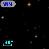 WINGS J114456.41-343831.9