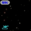 WINGS J114458.03-342300.7