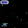 WINGS J114501.11-341829.2