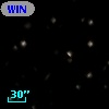 WINGS J114503.43-343558.0