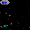 WINGS J114504.80-342951.5