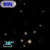 WINGS J114505.54-341424.3