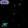 WINGS J114505.92-343907.8