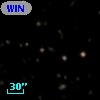 WINGS J114507.75-343758.5