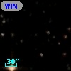 WINGS J114509.32-342241.1