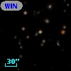 WINGS J114509.63-343158.4
