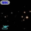 WINGS J114509.69-341514.0