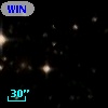 WINGS J114509.98-341817.2