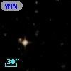 WINGS J114511.12-343354.3