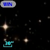 WINGS J114511.38-341747.9